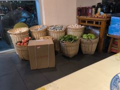 -湘鲜小灶·湖南土菜馆(龙华店)
