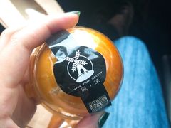 -风车面包