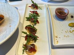 -王品牛排(杭州大厦店)