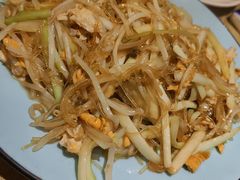 -梁记粥铺(开元地中海店)