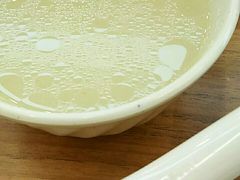 -鸡鸣汤包(仙林店)