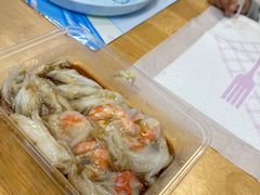-山水肠粉(盐田店)