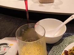 -食悦江南·淮扬菜·烤鸭(亚运村·惠新店)