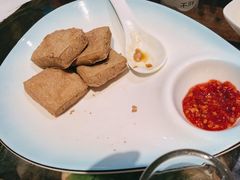 -西塘人家•黑金冠本地好店