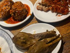 -老号尤兔头(幸福店)