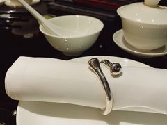 -北京四季酒店·采逸轩