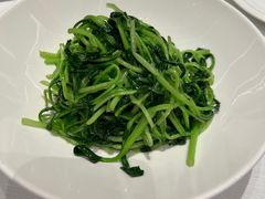 -君庭中餐厅(友谊宾馆店)