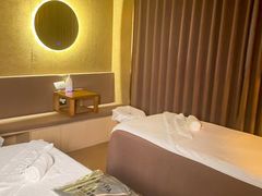 -厘舍SPA(运达店)