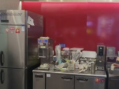 -DQ·蛋糕·冰淇淋(西城红场店)