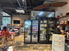 -好爸爸(外滩店)