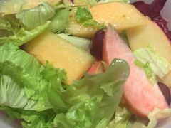 -西贝莜面村(近铁城市广场店)