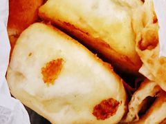 -穆彦华逍遥镇胡辣汤(岗坡路店)