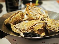 -一棠龙虾•王牌虾球(恒隆广场店)