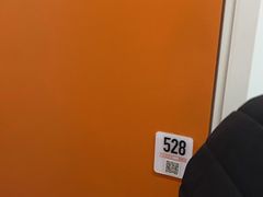-大众迷你仓自助寄存仓库(金桥2店)