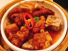 -点红点绿茗点居(客村店)