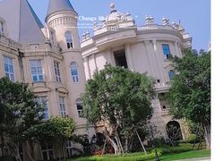 -恒大世纪梦幻城