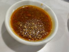 -菜忠潮州牛肉店(岗厦店)