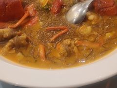 泰式粉丝焗波龙-沪碟·精菜坊(闵行店)