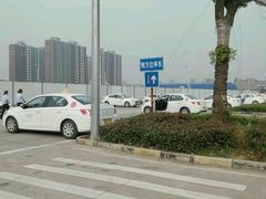 -亿安达驾校(总校)