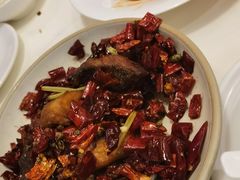 -付掌柜在成都·热炒砂锅集(金禾店)