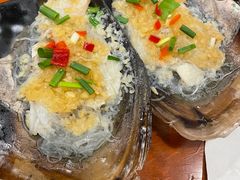 -生蚝园