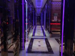 -乐圣量贩KTV自助餐(崇文店)