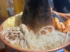 -马家饭堂(南街薰酱店)