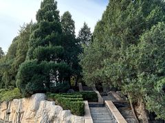 -北京宽沟会议中心