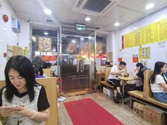 -酸辣粉(氹仔店)