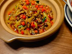 -潇湘阁(望京SOHO店)