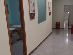 -万达广场(大明宫店)