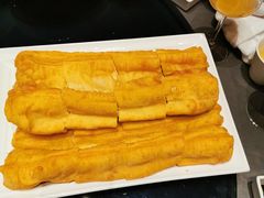 -徐记海鲜(观沙岭|滨江新城店)