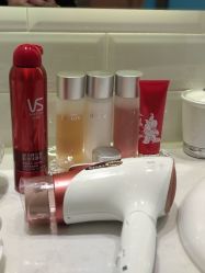 点击看大图 -MissParis·DandyHouse日本直营美容店蜜丝芭莉丹邸好士