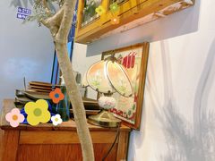-孟林厨房(798店)