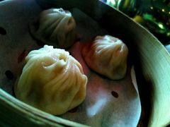 android_upload_pic-桂花楼淮扬中餐厅(浦东香格里拉店)