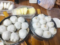 -泸州白糕(慈善路店)