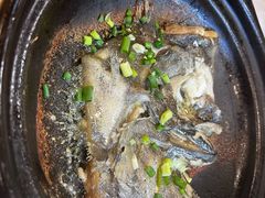 -甬小馆·焗海鲜温州菜(五马街店)