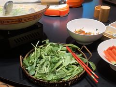 -耕渔小院·湖南鱼鲜(望城店)