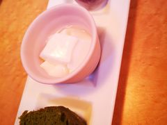 -黒豚料理 寿庵(中央駅西口店)
