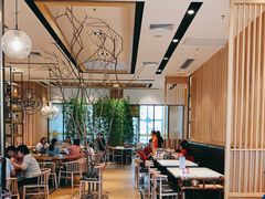-虾饺妹·酒家(海珠广场店)