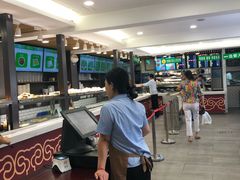 -护国寺小吃(安定门店)