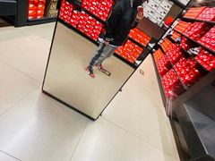 -上品折扣(回龙观店)