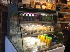 -匠造烘焙(联洋店)
