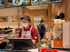 -鲜芋仙(大兴龙湖店)