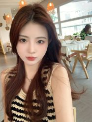 -HG美发设计沙龙