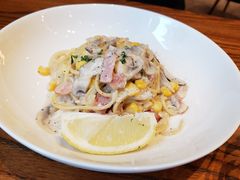 -麦田工坊(月湖店)