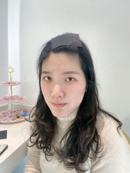 -MIVI半永久纹眉机器野生眉纹唇