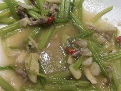 -东门头·江鲜小馆(新天地店)