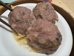 -点都德(汇盈广场店)