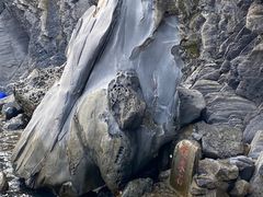 -灵山岛风景区